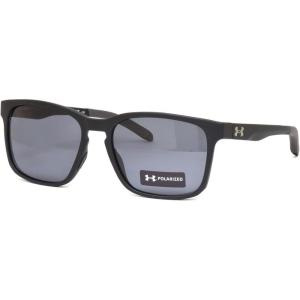 imageUnder Armour UA ASSIST 2 BLACKGREY 5717140 men Sunglasses
