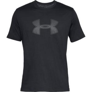 imageUnder Armour UA Big LogoBlack
