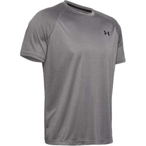 imageUnder Armour UA Big LogoDark GrayBlack