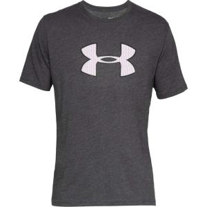 imageUnder Armour UA Big LogoGray