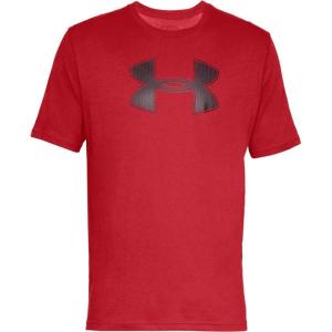imageUnder Armour UA Big LogoRed