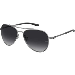 imageUnder Armour Ua 0007GS Pilot Sunglasses