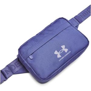 imageUnder Armour Unisex Adult Loudon Lite Waistband Crossbody561 Starlight   Celeste