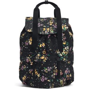 imageUnder Armour Womens Favorite Backpack 014 Halo GrayCastlerockProvence Purple One Size Fits Most003 Black   Golden Yellow