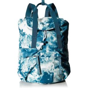imageUnder Armour Womens Favorite Backpack 014 Halo GrayCastlerockProvence Purple One Size Fits Most592 Illusion Green  Tourmaline Teal  Illusion Green