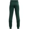 imageUnder Armour Boys Armourfleece Jogger330 Intensity   Black