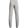 imageUnder Armour Boys Armourfleece Jogger559 Tin   Black