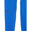 imageUnder Armour Boys ColdGear Baselayer Leggings486 Versa Blue   Black
