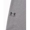 imageUnder Armour Boys ColdGear Baselayer LeggingsCharcoal Light Heather 019Black
