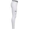 imageUnder Armour Boys ColdGear Baselayer LeggingsWhite 100Black