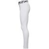 imageUnder Armour Boys ColdGear Baselayer LeggingsWhite 100Black