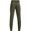imageUnder Armour Boys Fleece Graphic Joggers390 Marine Od Green   Black