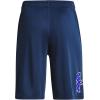imageUnder Armour Boys Freedom Prototype Shorts408 Academy   White