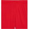 imageUnder Armour Boys Freedom Prototype Shorts600 Red   White