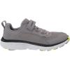 imageUnder Armour Boys Pre School Assert 9 Alternate Closure Running ShoeConcrete 100Black