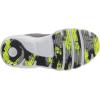 imageUnder Armour Boys Pre School Assert 9 Alternate Closure Running ShoeConcrete 100Black