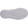 imageUnder Armour Boys Pre School Surge 3 SlipOn Running Shoe500 Sonar BlueBlue SurfOrange Blast