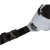 imageUnder Armour Flex Waist BagPitch Gray 012White