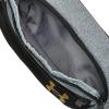 imageUnder Armour Flex Waist BagPitch Gray 012White