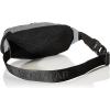 imageUnder Armour Flex Waist BagPitch Gray 012White