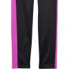 imageUnder Armour Girls Armour Fleece Pants002 Black   Strobe