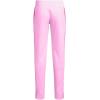 imageUnder Armour Girls Armour Fleece Pants638 Stellar Pink  Rebel Pink  Black