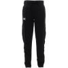 imageUnder Armour Girls Armour Fleece PantsBlack 001White