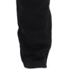 imageUnder Armour Girls Armour Fleece PantsBlack 001White