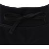 imageUnder Armour Girls Armour Fleece PantsBlack 001White
