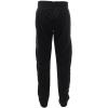 imageUnder Armour Girls Armour Fleece PantsBlack 001White