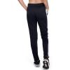 imageUnder Armour Girls Armour Fleece PantsBlack White