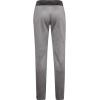 imageUnder Armour Girls Armour Fleece PantsJet Gray Medium Heather 010Black