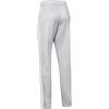 imageUnder Armour Girls Armour Fleece PantsMod Gray Onyx White
