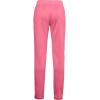 imageUnder Armour Girls Armour Fleece PantsPink Lemonade 668Cerise