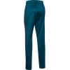 imageUnder Armour Girls Armour Fleece PantsTandem Teal 431Breathtaking Blue