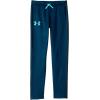 imageUnder Armour Girls Armour Fleece PantsTandem Teal Tandem Teal