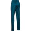 imageUnder Armour Girls Armour Fleece PantsTandem Teal Tandem Teal