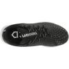 imageUnder Armour Girls Glyde 20 TPU Jr Softball Shoe001 BlackBlackWhite