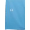 imageUnder Armour Girls Motion Bike Shorts462 Tonic   Halogen Blue