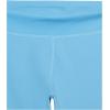 imageUnder Armour Girls Motion Bike Shorts462 Tonic   Halogen Blue