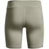 imageUnder Armour Girls Motion Bike Shorts504 Grove Green   Colorado Sage