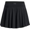 imageUnder Armour Girls Motion Skort001 Black  