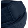 imageUnder Armour Mens Braided Golf BeltAcademy Blue 408None