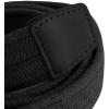 imageUnder Armour Mens Braided Golf BeltBlack 001None