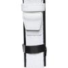 imageUnder Armour Mens Braided Golf BeltWhite 100None