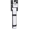 imageUnder Armour Mens Braided Golf BeltWhite 100None
