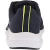 imageUnder Armour Mens Charged Assert 9 Running Shoe404 Midnight NavyYellow RayWhite