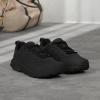 imageUnder Armour Mens Charged Assert 9 Running ShoeBlackBlack