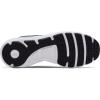 imageUnder Armour Mens Charged Assert 9 Running ShoeBlue Note 402White