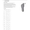 imageUnder Armour Mens Charged Assert 9 Running ShoeMod Gray 101White